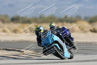 media/Nov-29-2025-TrackXperience (Sat) [[2953a387f4]]/2-Level 2/Session 4 (Turn 16)/